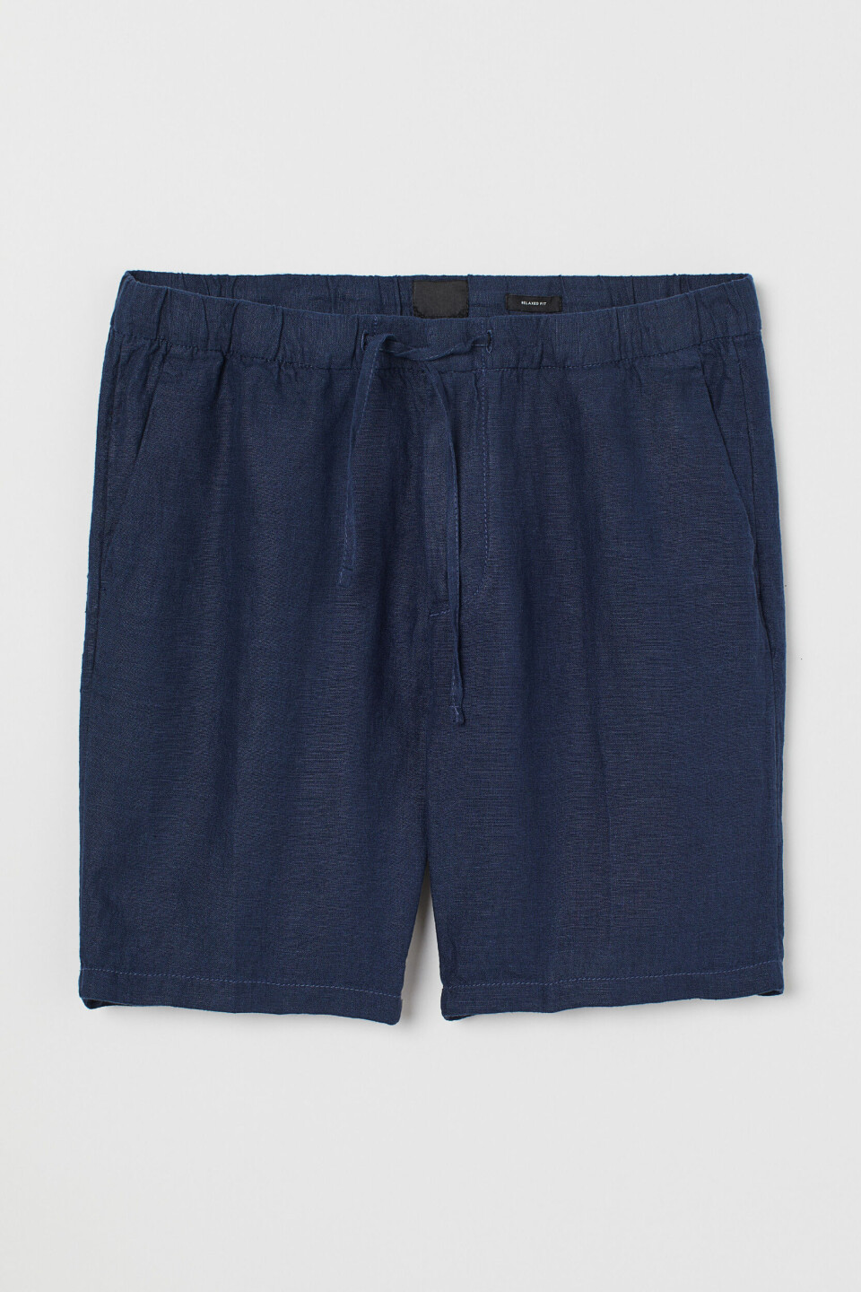 7 udvalgte fra H&M's nye sommerkampagne