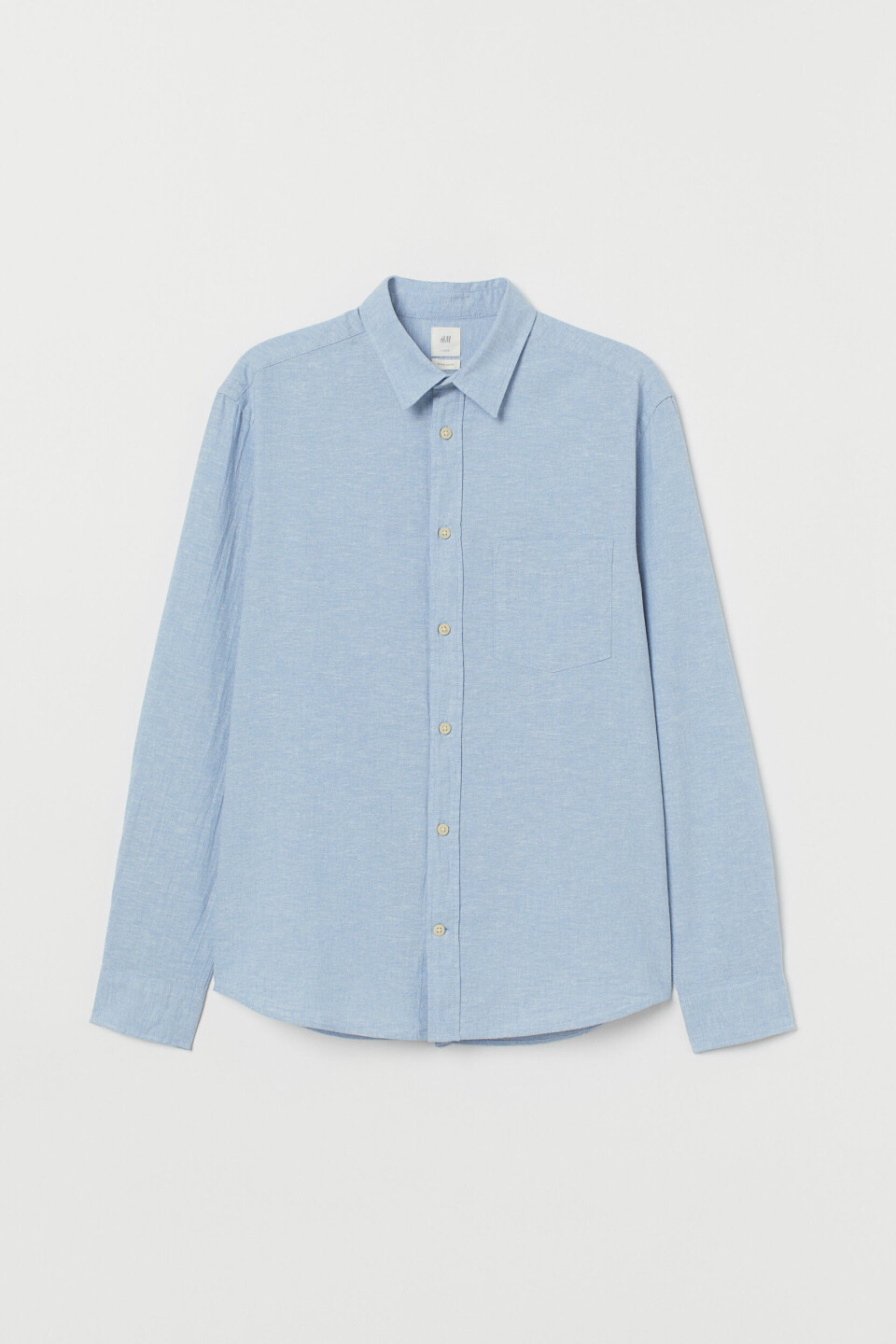 7 udvalgte fra H&M's nye sommerkampagne