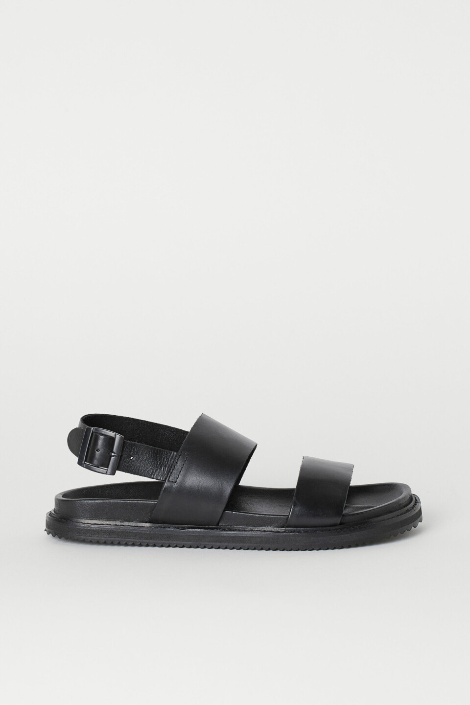 7 udvalgte fra H&M's nye sommerkampagne
