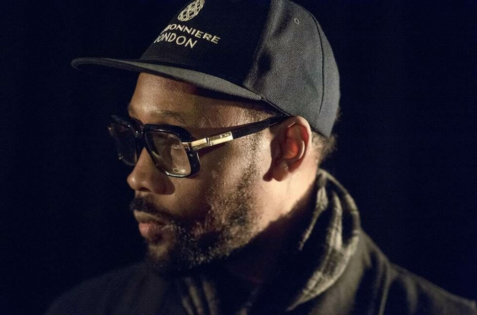 Martin Skhrelis million-investering er måske slet ikke et Wu-Tang-album