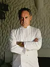 Manden bag elBulli: Det nye nordiske køkken har ingen betydning