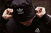 Adidas og Palace Skateboards viser hypet samarbejde frem