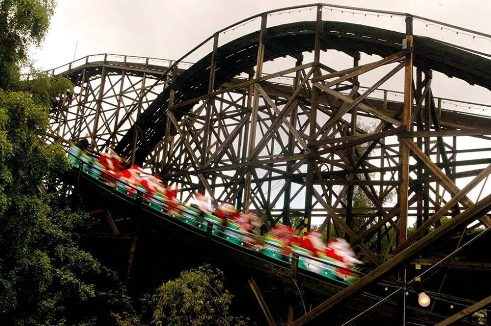 Sandheden om syv af Danmarks mest besøgte turistattraktioner – og hvad du kan lave i stedet