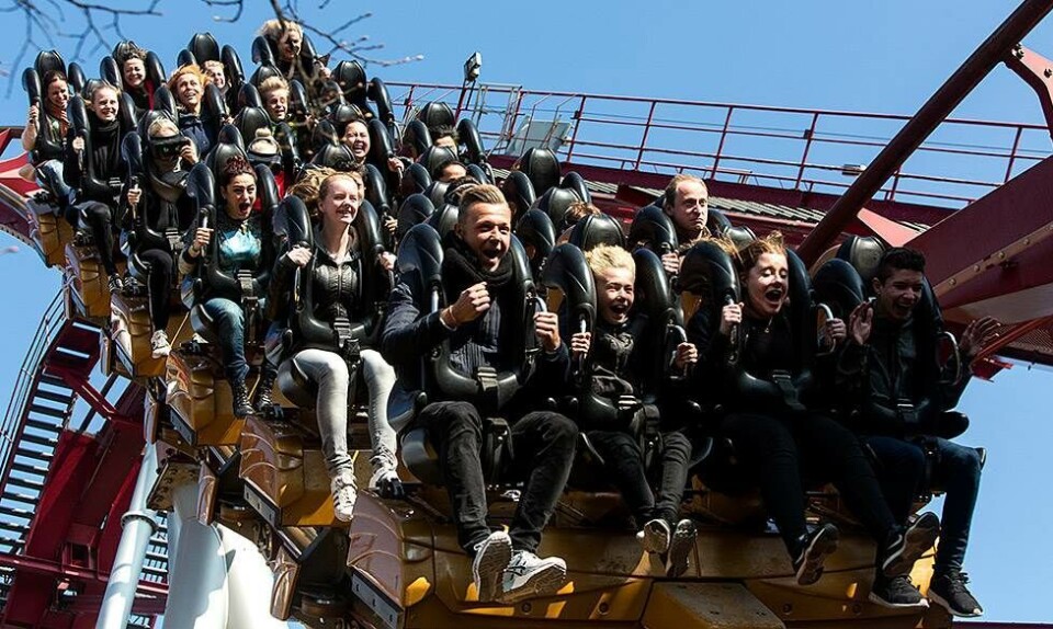 Sandheden om syv af Danmarks mest besøgte turistattraktioner – og hvad du kan lave i stedet