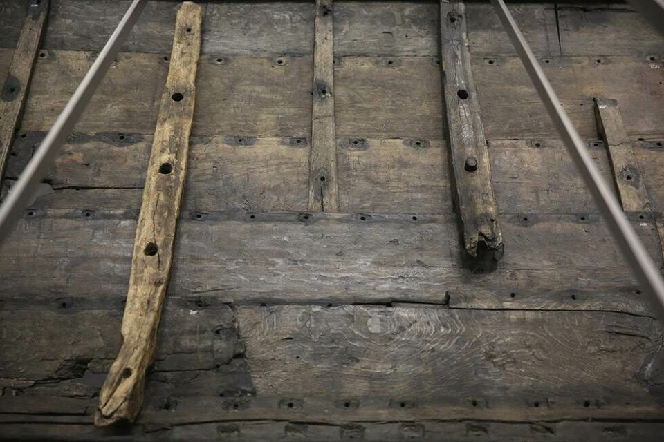 Sandheden om syv af Danmarks mest besøgte turistattraktioner – og hvad du kan lave i stedet