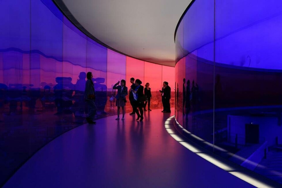 Sandheden om syv af Danmarks mest besøgte turistattraktioner – og hvad du kan lave i stedet