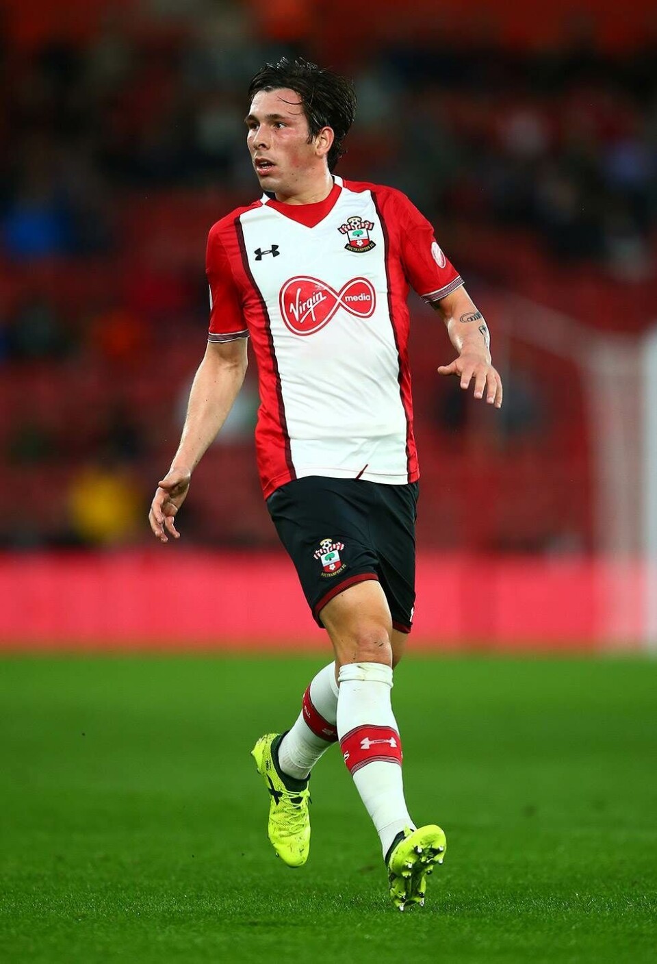 For stor hype omkring Højbjerg? 5 ting vi lærte om fodbold