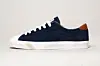 Norse Projects x Pro-Keds Royal Master