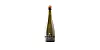 10 gode flasker champagne