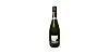 10 gode flasker champagne
