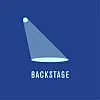 Euroman er klar med ny podcastserie ‘Backstage’: Kom med bagom scenen i de nervepirrende timer inden koncertstart