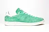 Triumferende comeback til Adidas Stan Smith