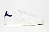 Triumferende comeback til Adidas Stan Smith
