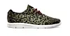 Vans OTW Prelow: Leoparden er løs