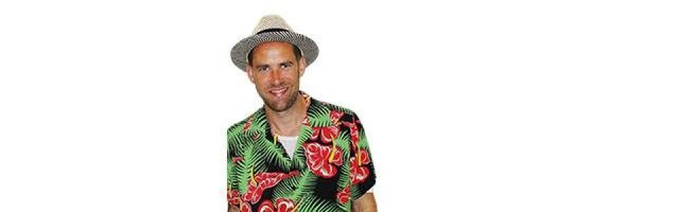 10 gode råd til pleje af denim