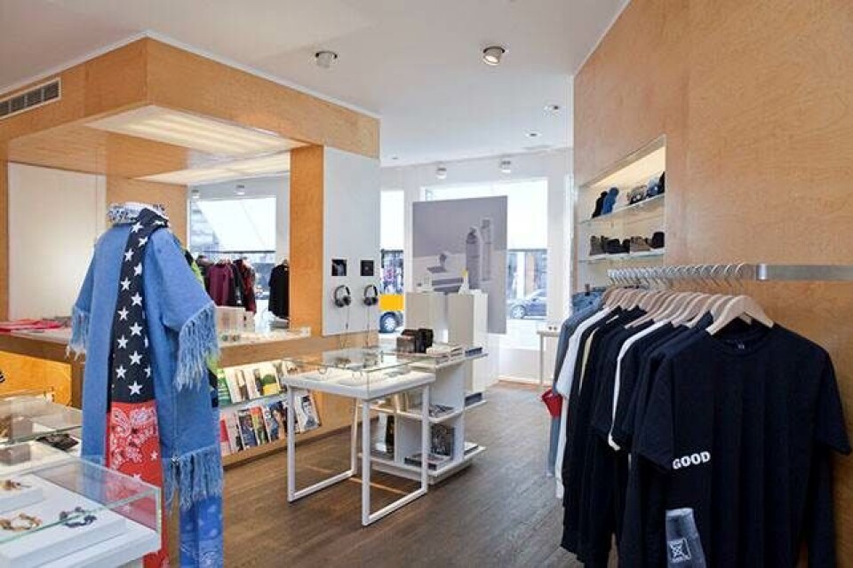 Tre af Danmarks dygtigste mode-købmænd: Sådan bliver din tøjbutik en succes