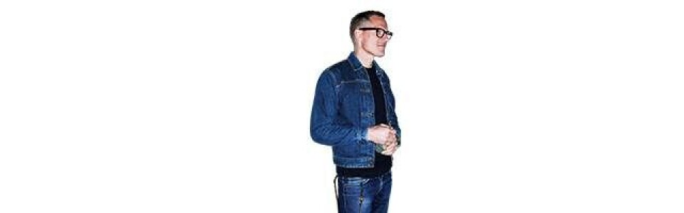 10 gode råd til pleje af denim