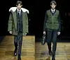 Modeuge i Paris: Dior Homme efterår/vinter 2014