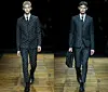 Modeuge i Paris: Dior Homme efterår/vinter 2014