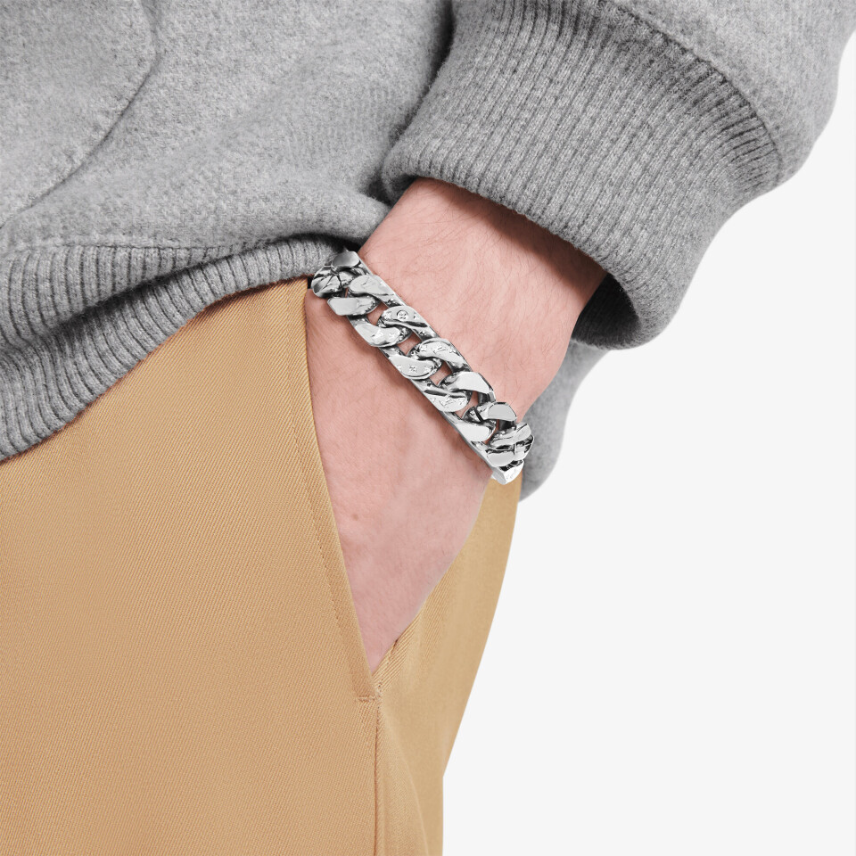 Her er sommerens accessories fra Louis Vuitton