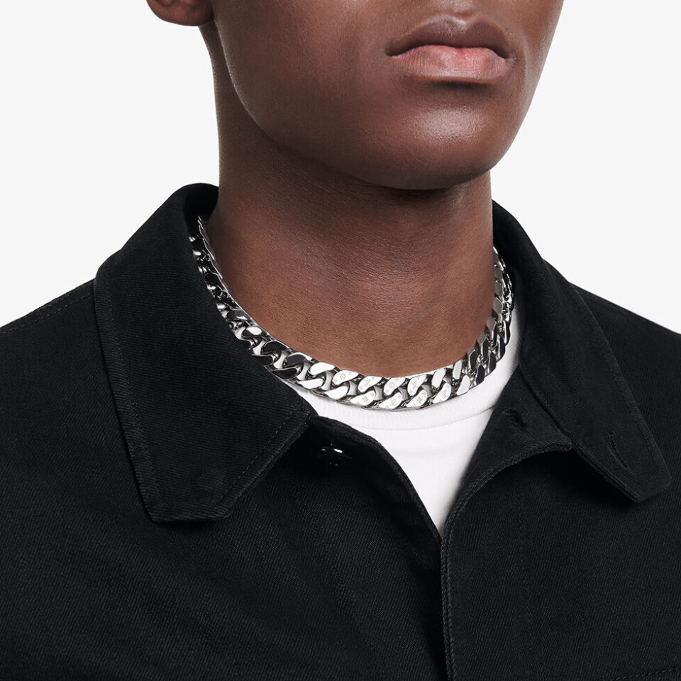 Her er sommerens accessories fra Louis Vuitton