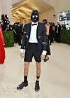 Met Gala 2021: Her er de bedste og værste looks
