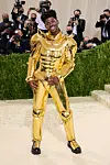 Met Gala 2021: Her er de bedste og værste looks