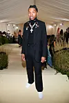 Met Gala 2021: Her er de bedste og værste looks