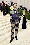 Met Gala 2021: Her er de bedste og værste looks