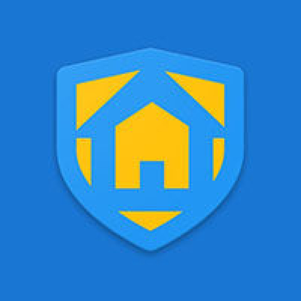 Seks apps, der forbedrer dit liv