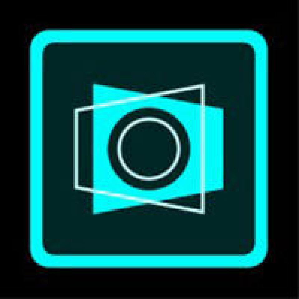 Seks apps, der forbedrer dit liv