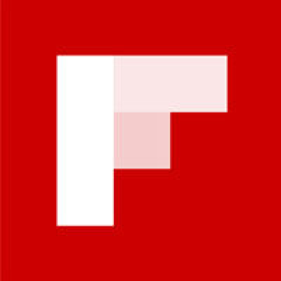 Seks apps, der forbedrer dit liv