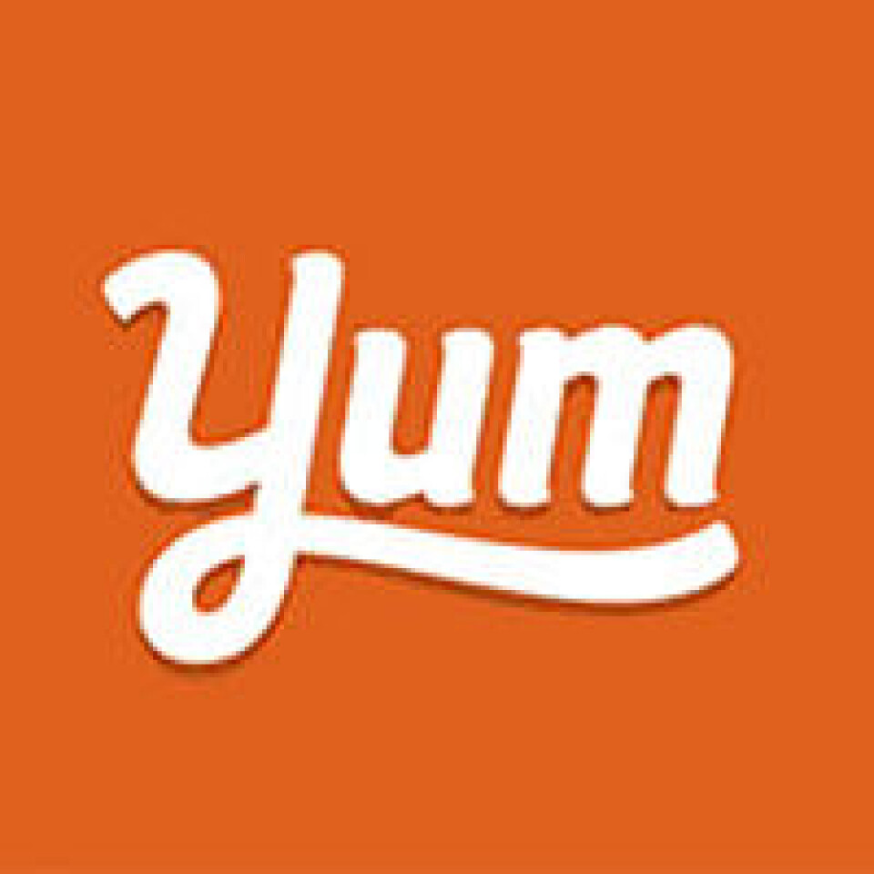 Seks apps, der forbedrer dit liv