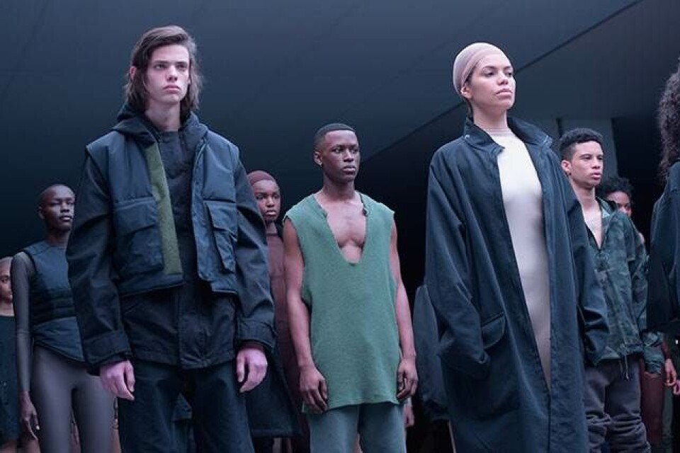 Fra felt til fashion: Derfor er camouflage blevet et kæmpe fænomen