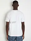 Maison Martin Margiela t-shirt