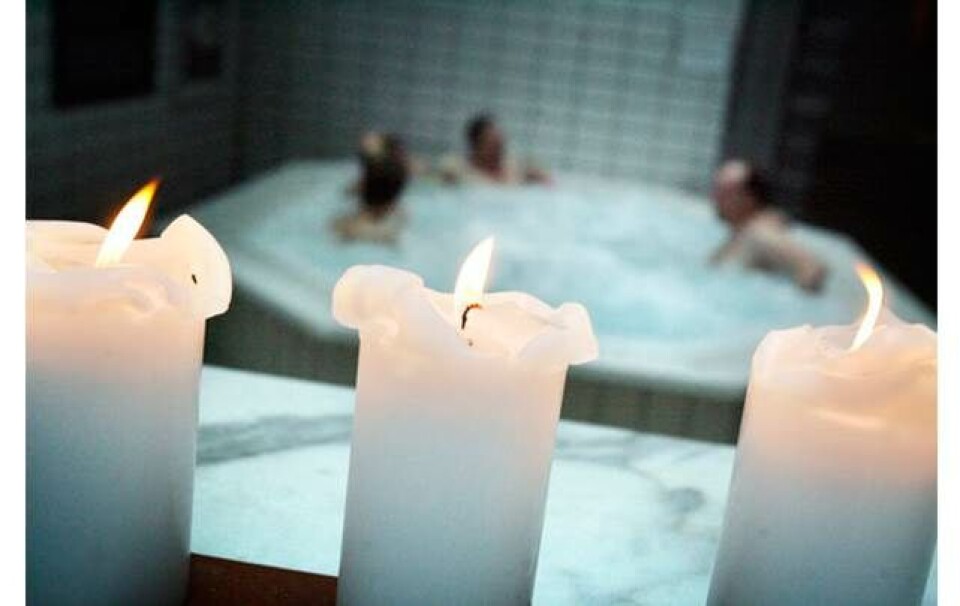 Valentinsdag: Her er 10 perfekte gaver til hende