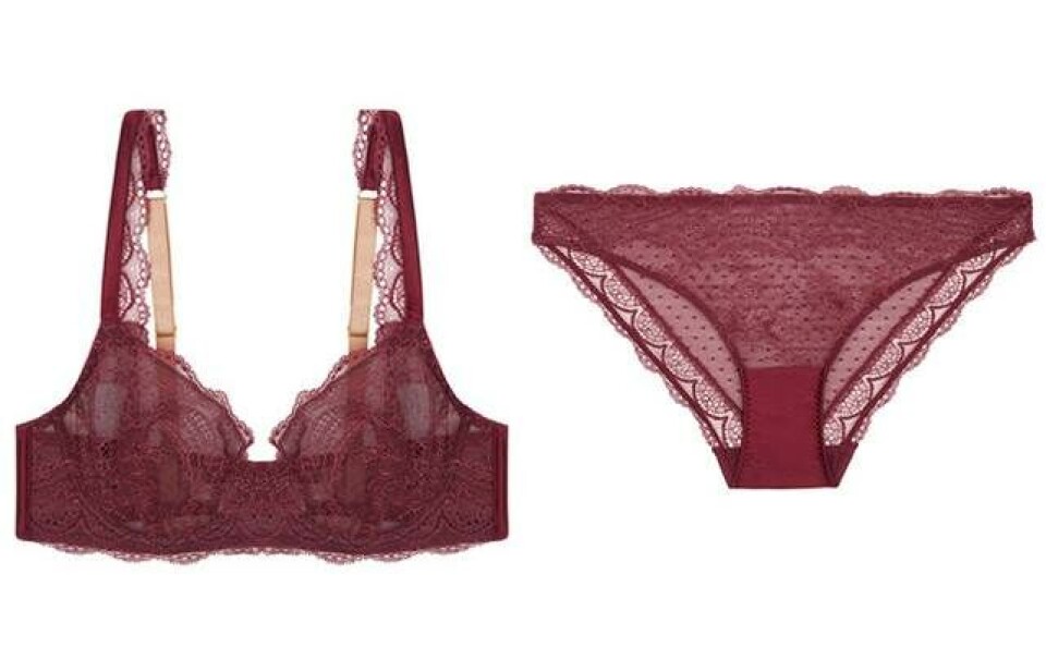 Valentinsdag: Her er 10 perfekte gaver til hende