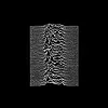 Hvem fanden får en Joy Division-tatovering?