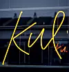 Anmeldelse: Restaurant KUL