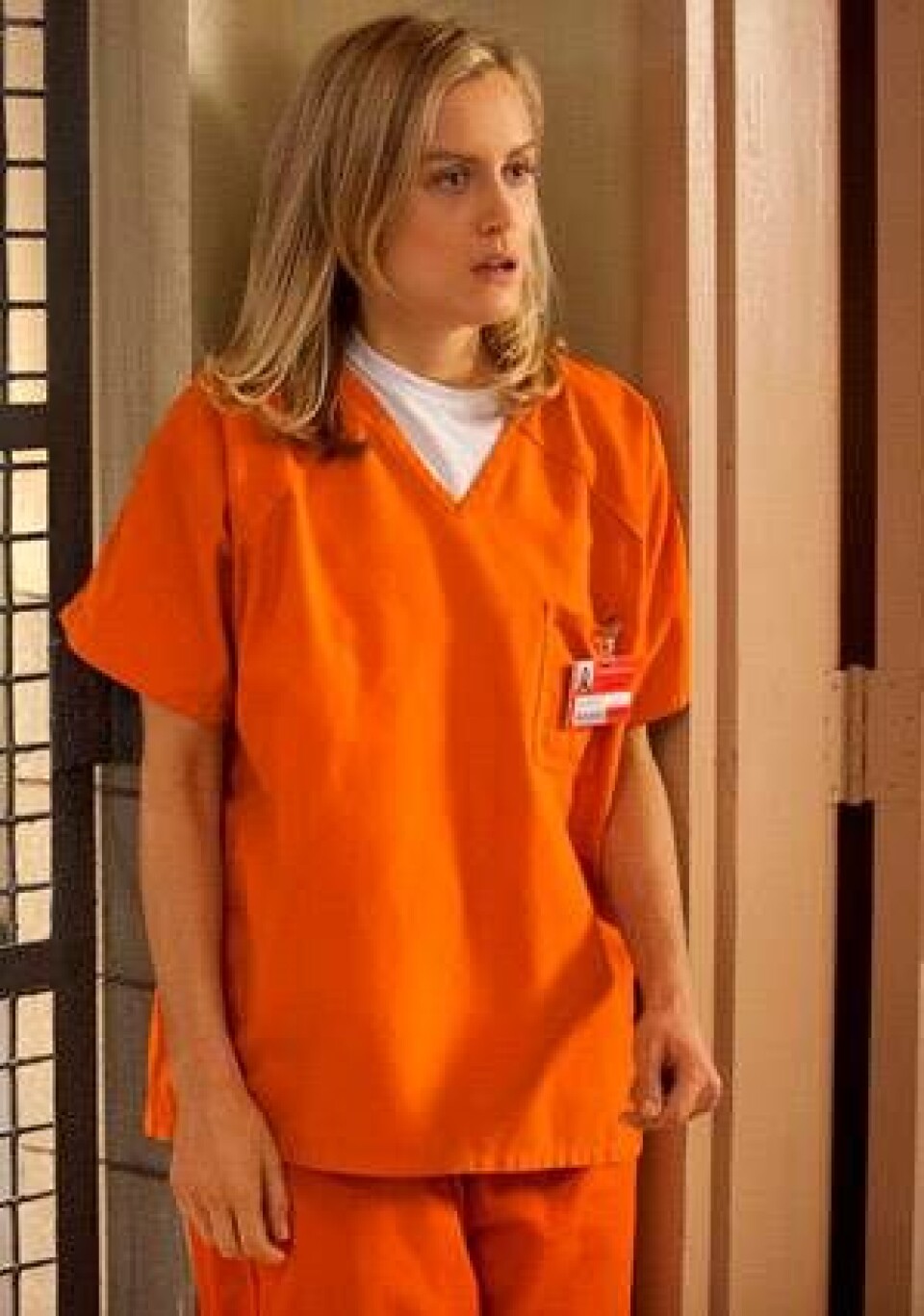 Stoffer, utroskab og magtmisbrug: Vi elsker de kriminelle hovedpersoner