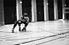 Roller Derby