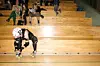 Roller Derby
