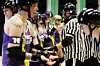 Roller Derby