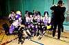 Roller Derby
