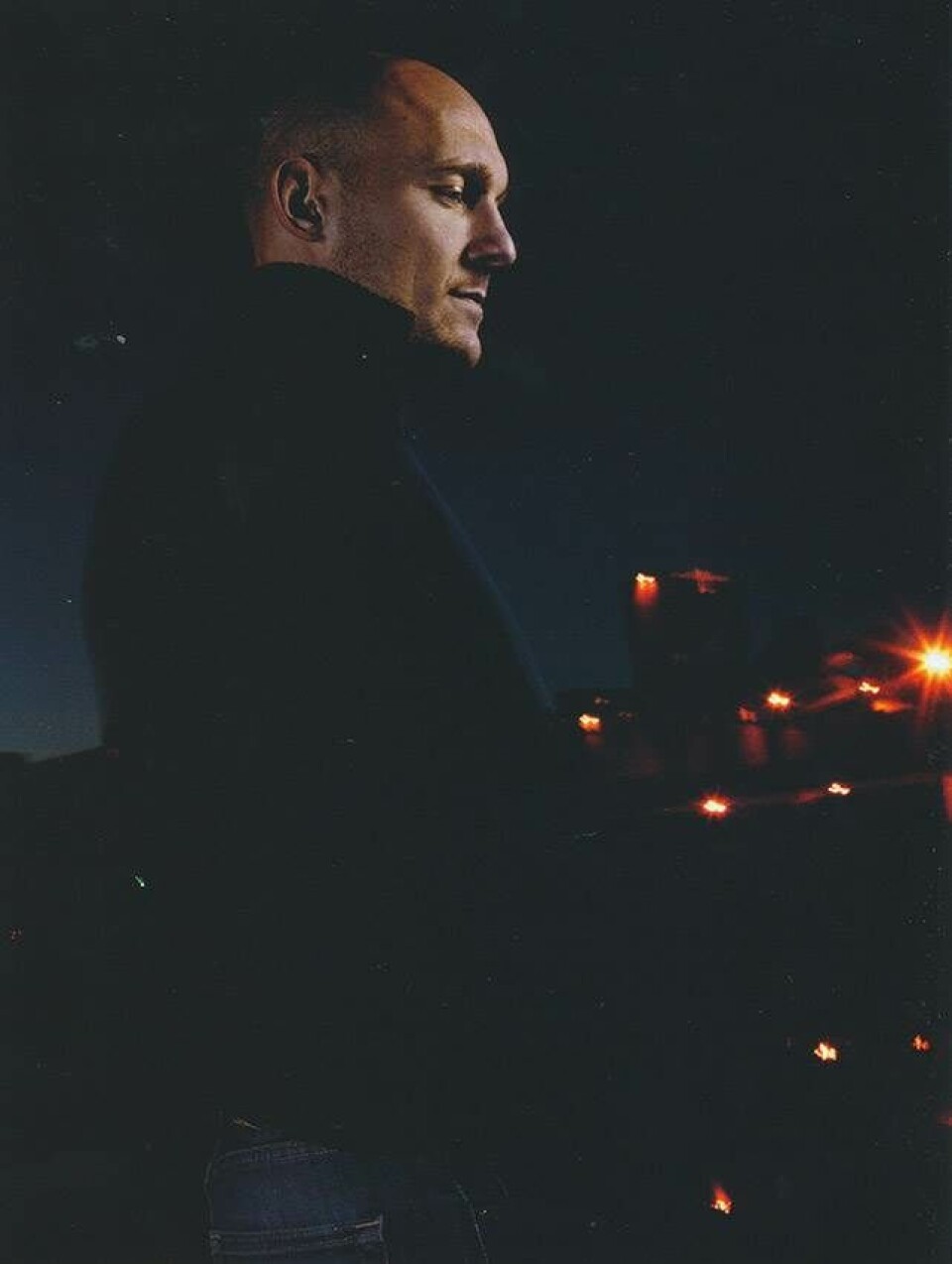 Euroman-klassiker: Thomas Gravesen