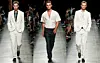 Modeuge i Milano: Bottega Veneta forår/sommer 2014