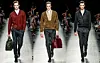 Modeuge i Milano: Bottega Veneta forår/sommer 2014