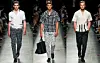 Modeuge i Milano: Bottega Veneta forår/sommer 2014