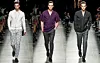 Modeuge i Milano: Bottega Veneta forår/sommer 2014