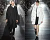 Modeuge i Paris: Lanvin